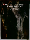 THE　BODY
