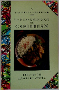 THE COOKING OF THE CARIBBEAN