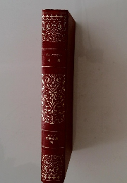 ロシア文学全集VIII　ドストエフスキー 白 痴