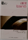 HRM Essence