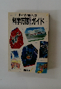 夢いっぱい情報いっぱい　科学万博しんせつガイド