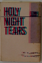 HOLY NIGHT TEARS　1991冬