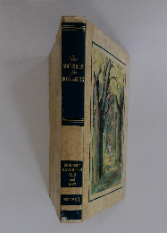 The BOOK SHELF for BOYS AND GIRLS