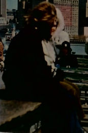 アメリカカナダメキシコ