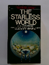 THE STARLESS WORLD