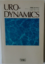 URO-DYNAMICS