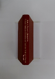 A Basic Quido to Scientific and Technical Writing in English