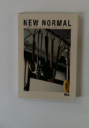 NEW NORMAL