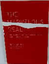 THE MARVELOUS REAL