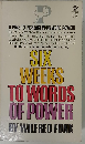 Six Weeks to Words of Power [Paperback] [Jan 01, 2009] Wilfred Funk