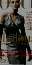 VOGUE NIPPON 2008.1