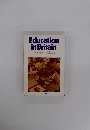 Education in Britain
