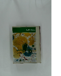 講談社版世界美術〈第25〉現代