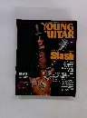 YOUNG GUITAR　2012年6月号
