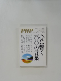 PHP  アーカイブス
