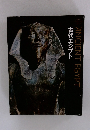 ANCIENT　EGYPT