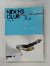 RIDERS CLUB　1989年8/18号　No.142
