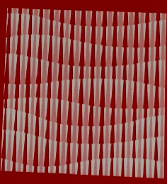 損害賠償額算定基準　上巻(基準編)　2009