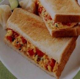 NHKきょうの料理　2007年3月号