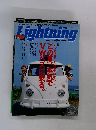 Lightning　2003年9月号　Vol.113