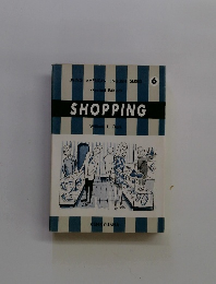 SHOPPING　6