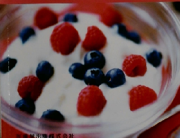 デンタルハイジーン　2006年6月号