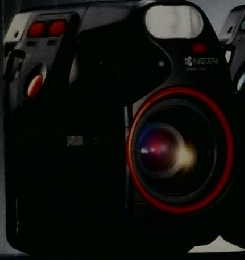 写真工業　1988年2月号　Vol.46 No.2