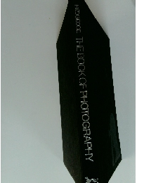 THE BOOK OF PHOTOGRAPHY
