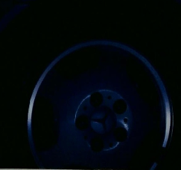 CG　CAR　GRAPHIC　1998年12月号