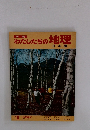 わたしたちの地理 日本編 10 中部 ②