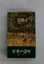 世界の歴史 6宋と元