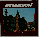 Dusseldorf