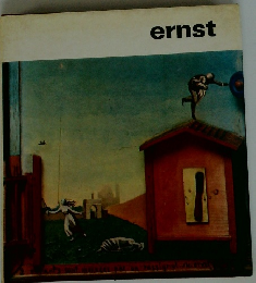 ernst