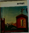 ernst