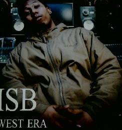 bounce　378　2015年5月号