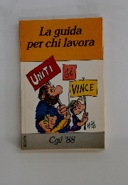 La guida per chi lavora