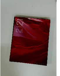 2121 the textile vision of Reiko Sudo and Nuno