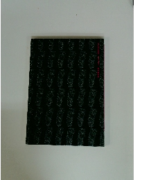 草間彌生展Labyrinth迷宮の彼方に