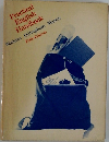Practical English Handbook　Fifth Edition