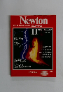 ニュートン　1984年11月号　Vol.4No.11