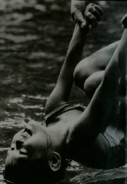 仲間たちはずむいのち