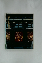 国宝三十三間堂