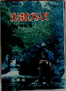 渓清流づり入門