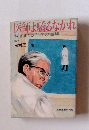 医師よ驕るなかれ　稼ぎまくる白衣の商魂