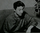 黒田三郎日記