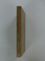 砂の上の植物群吉行淳之介