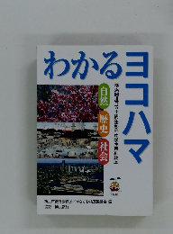 わかるヨコハマ　自然・歴史・社会