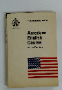 American English Course Written Exercises
