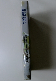 文法・敬語・一般的な事項の学習指導10