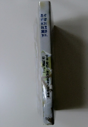 [言語事項2〕 文法・敬語・一般的な事項の学習指導